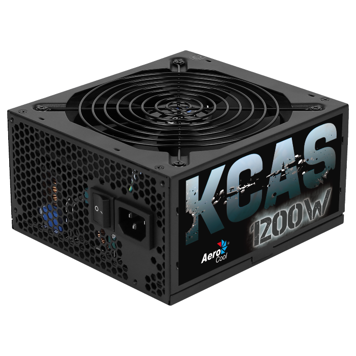 aerocool-kcas-1200m-pc-netzteil-1200w-bronze image 1