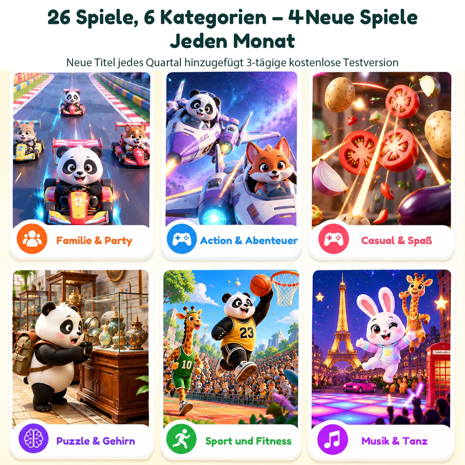 blackview-playpop-8-spielekonsole-tv-bewegungsspiele-hdmi image 4
