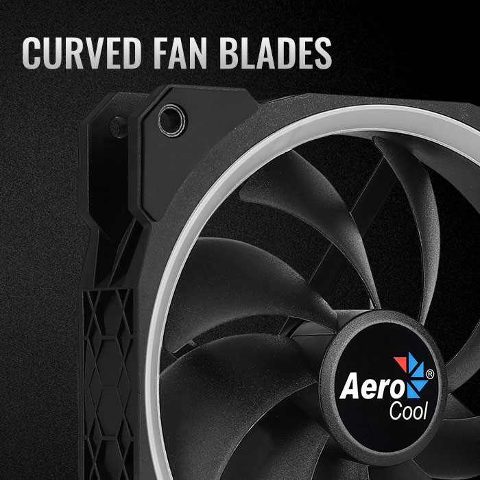 aerocool-orbit-rc-120mm-l-fter-set-3er-rgb-controller image 3