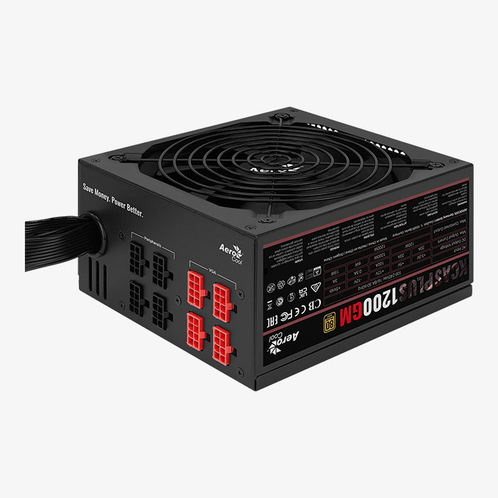 aerocool-kcas-plus-1200gm-pc-netzteil-1200w-gold image 3