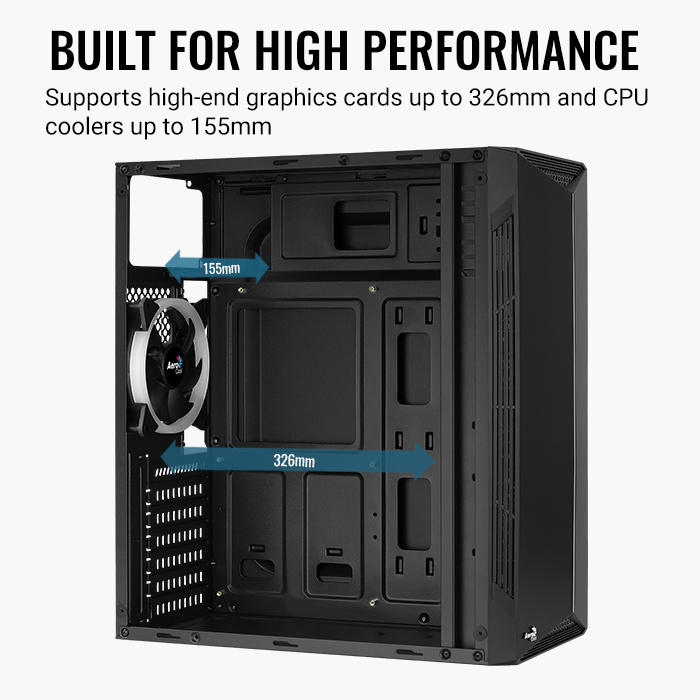 aerocool-split-tempered-glass-pc-geh-use-rgb image 6
