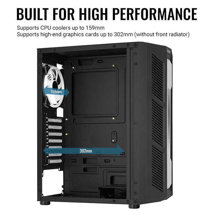 aerocool-prime-argb-pc-geh-use-mid-tower-mit-rgb image 8