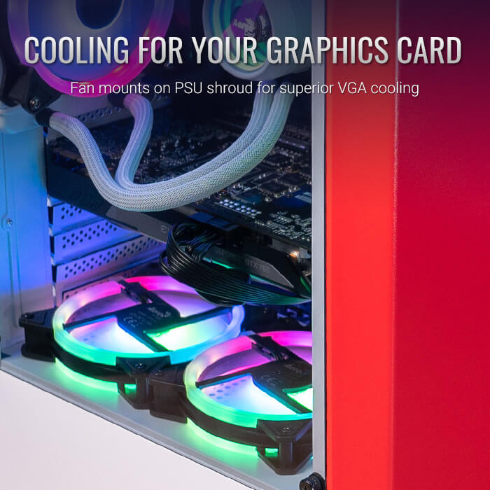 aerocool-bionic-pc-geh-use-schwarz-midi-tower-gaming image 8