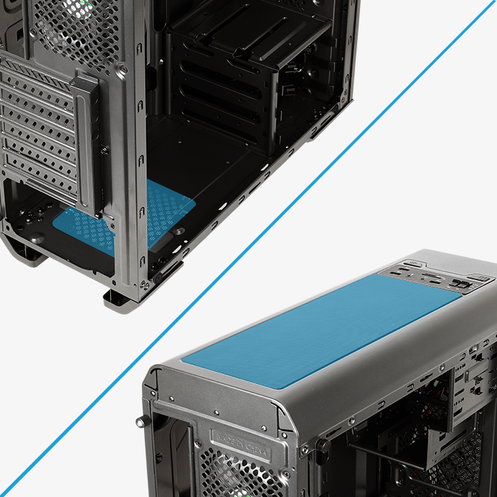 aerocool-aero-500g-rgb-midi-tower-geh-use-tempered-glass image 6