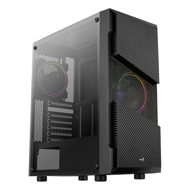 aerocool-menace-saturn-frgb-geh-use-schwarz-rgb image 1