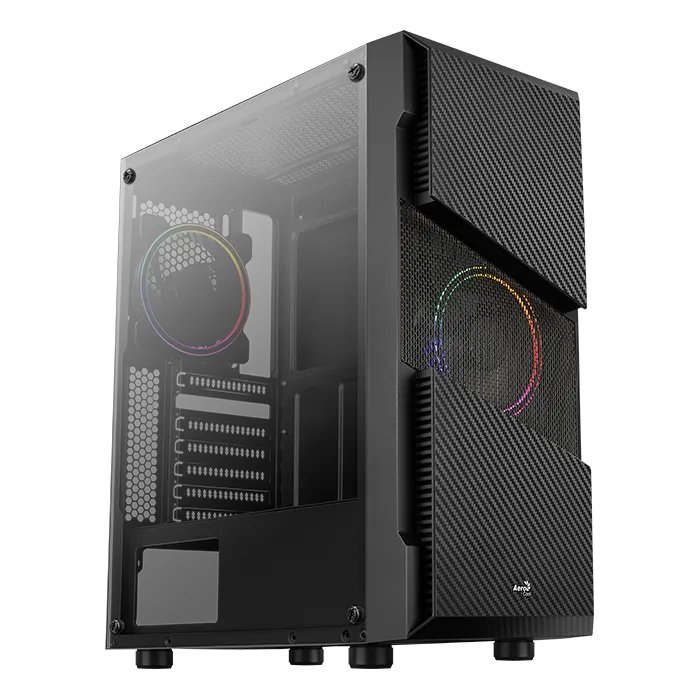 aerocool-menace-saturn-frgb-pc-geh-use-midi image 1