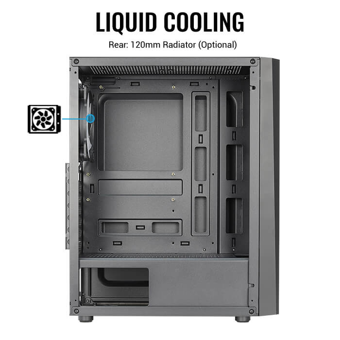 aerocool-delta-pc-geh-use-mid-tower-atx-schwarz image 6