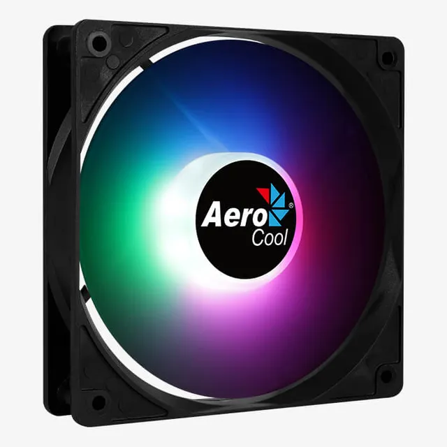 aerocool-frost-12-frgb-pc-l-fter-120mm image 1