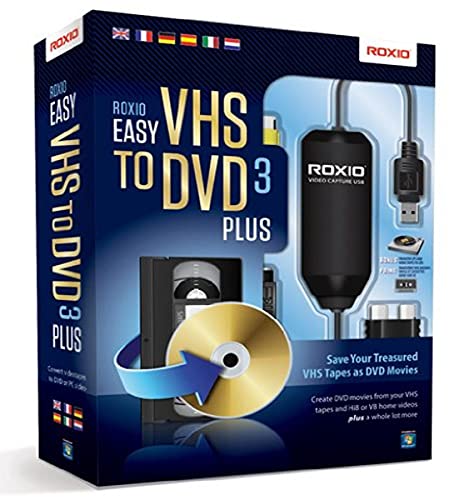corel-roxio-easy-vhs-to-dvd-3-plus-videosoftware image 8