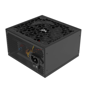 aerocool-crown-pro-gaming-stuhl-kunstleder-ergonomisch image 6