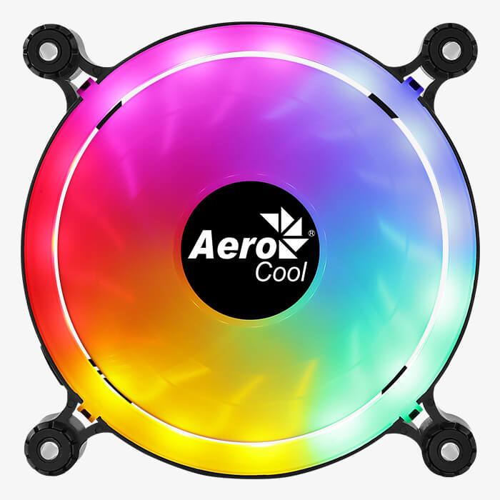 aerocool-spectro-12-frgb-geh-usel-fter-120mm-rgb image 2