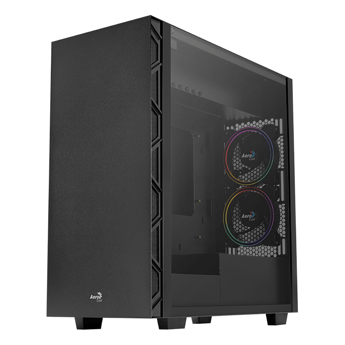 aerocool-flo-saturn-frgb-pc-l-fter-120mm-rgb image 1
