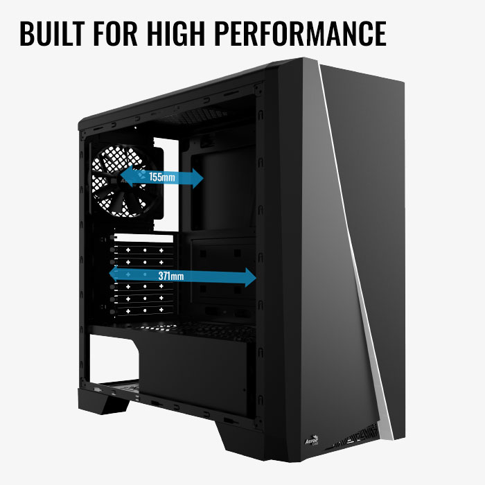 aerocool-cylon-tempered-glass-geh-use-mid-tower-rgb image 6
