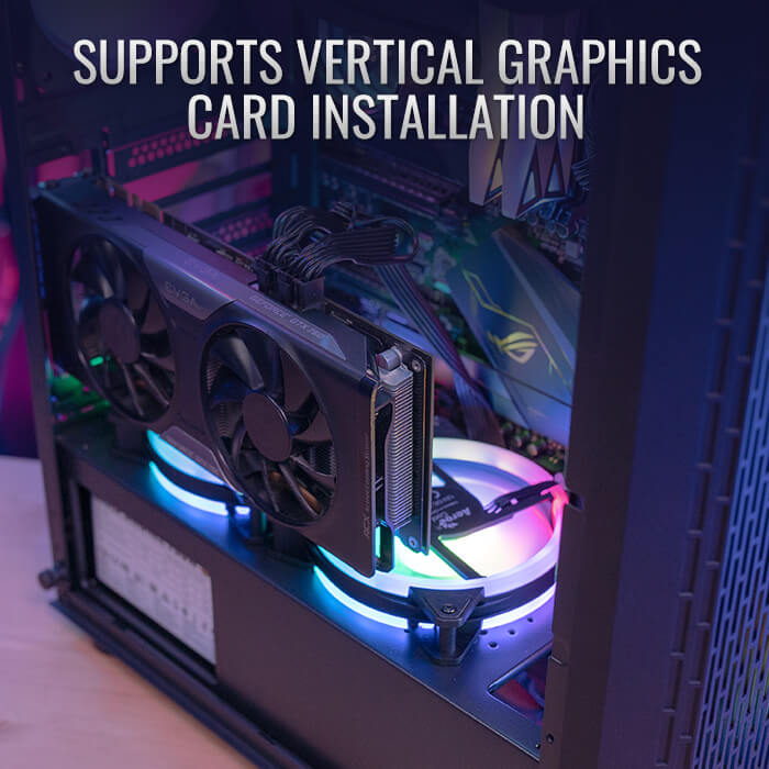 aerocool-beam-mid-tower-pc-geh-use-schwarz image 2