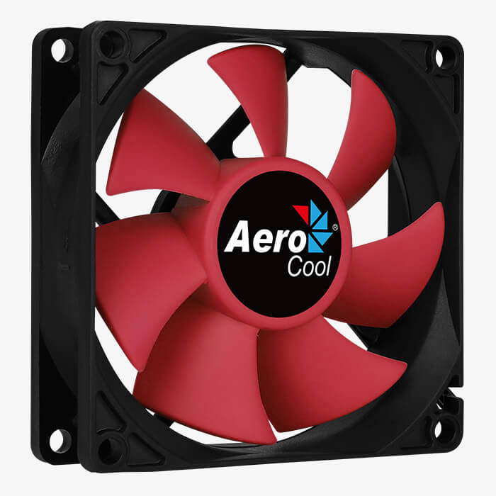 aerocool-fans-force-8-geh-usel-fter-80mm-1500-rpm image 1