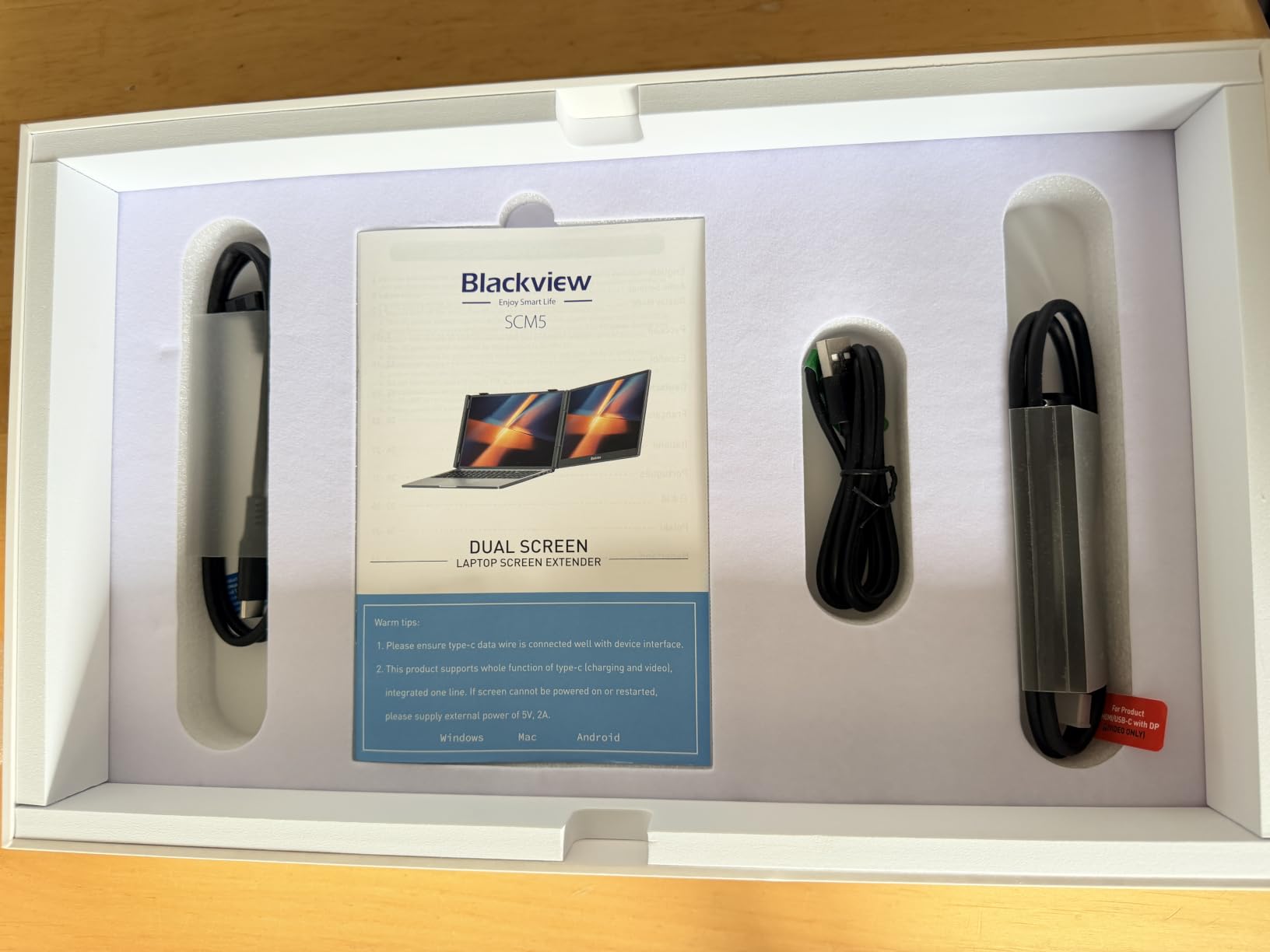 Winkel stabil
