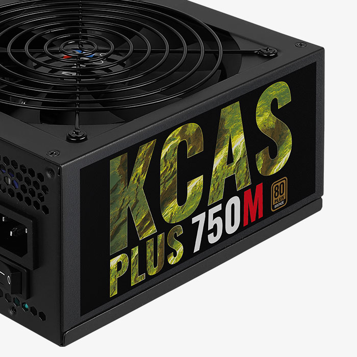 aerocool-kcas-plus-750m-netzteil-750w-semi-modular-bronze image 3