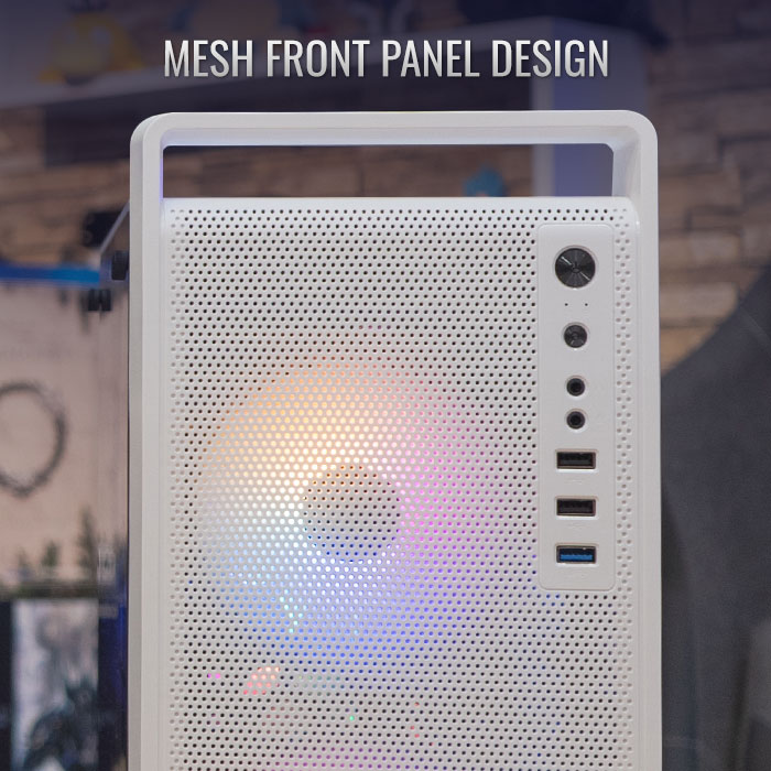 aerocool-cs-109-white-pc-geh-use-wei-tower image 4