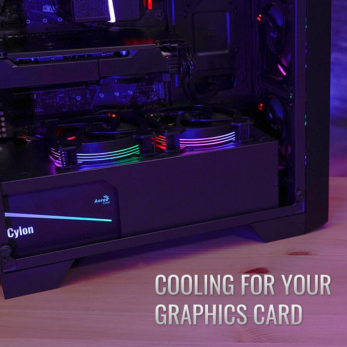 aerocool-ore-acrylic-midi-tower-pc-geh-use-acryl image 5