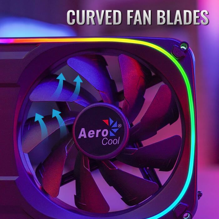 aerocool-astro-24-240mm-argb-l-fter-mit-pcie-halterung image 6
