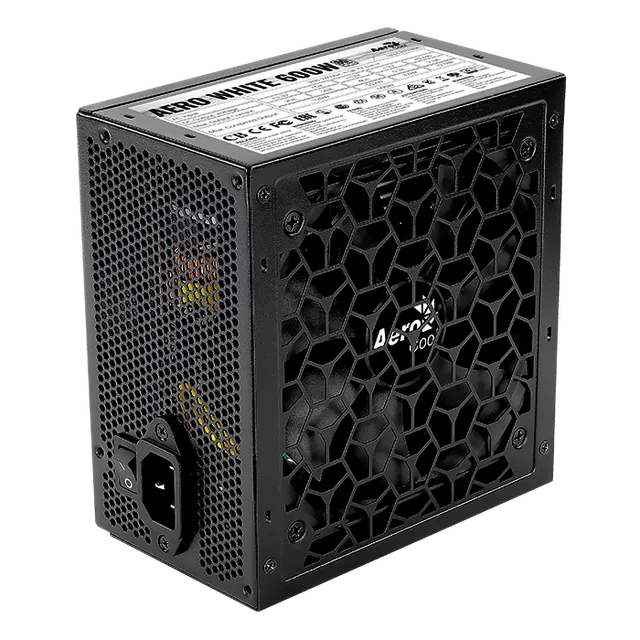 aerocool-aero-white-600w-netzteil-600w-wei image 1
