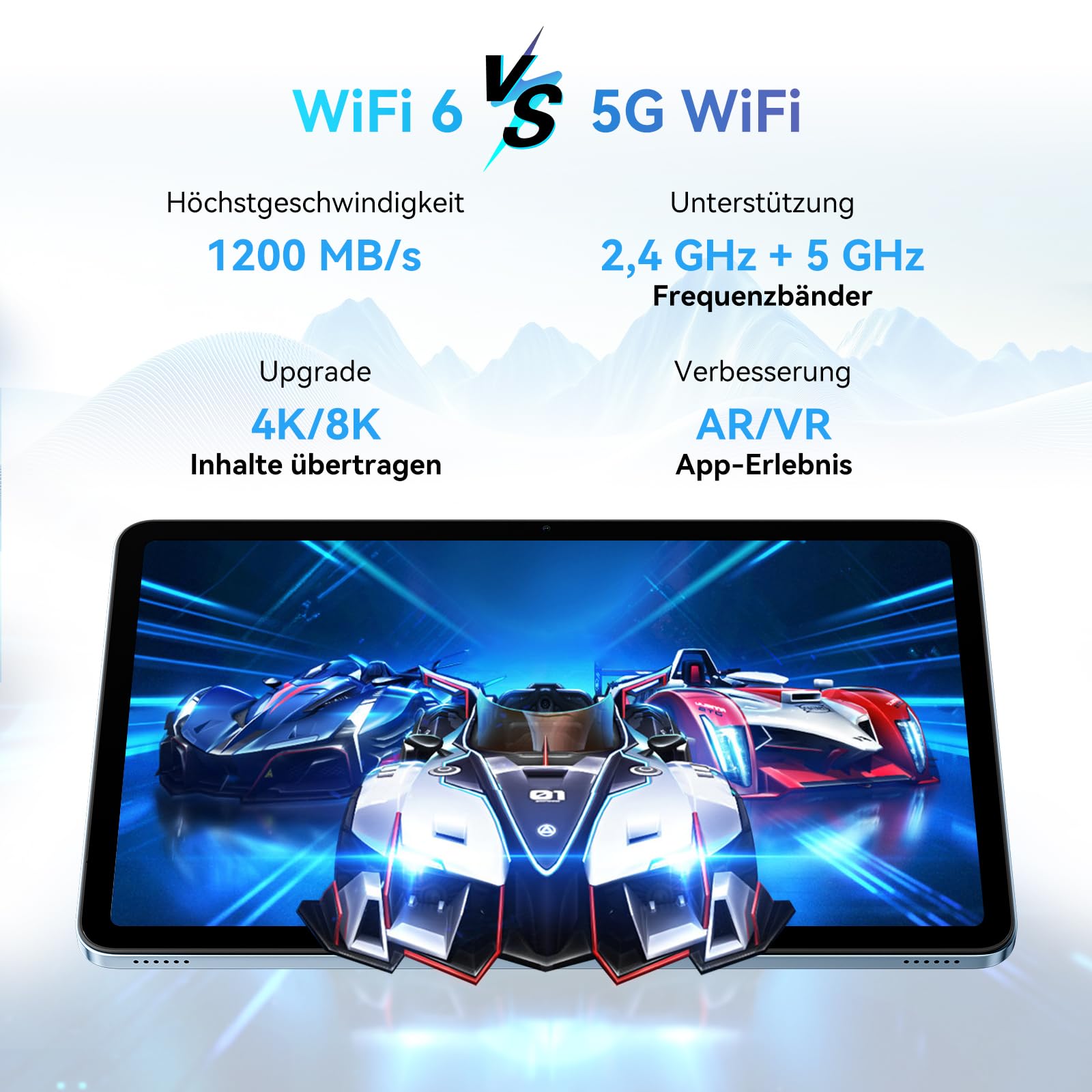 blackview-mega-2-wifi-tablet-12-zoll-256gb-android image 8