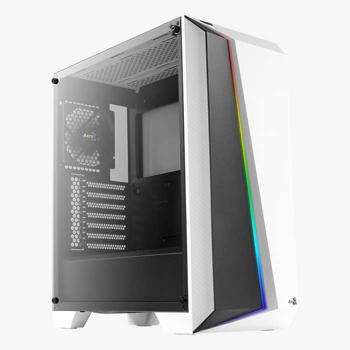 aerocool-cylon-pro-midi-tower-geh-use-rgb-glas-2 image 2