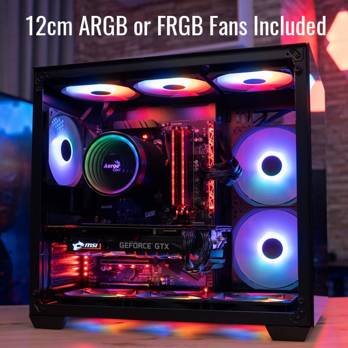 aerocool-dryft-midi-tower-pc-geh-use-glas image 2