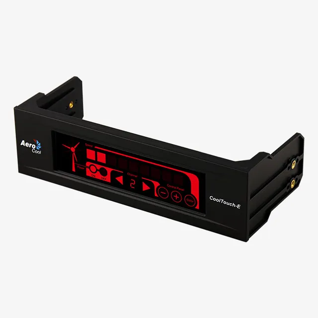 aerocool-cooltouch-e-l-ftersteuerung-touch image 1