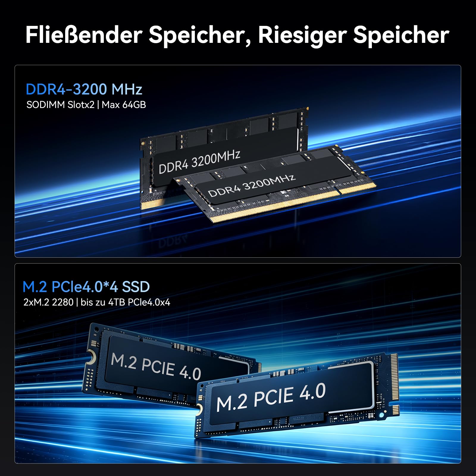 blackview-nex60-mini-pc-16gb-512gb-win-11-pro-intel-core-5 image 4