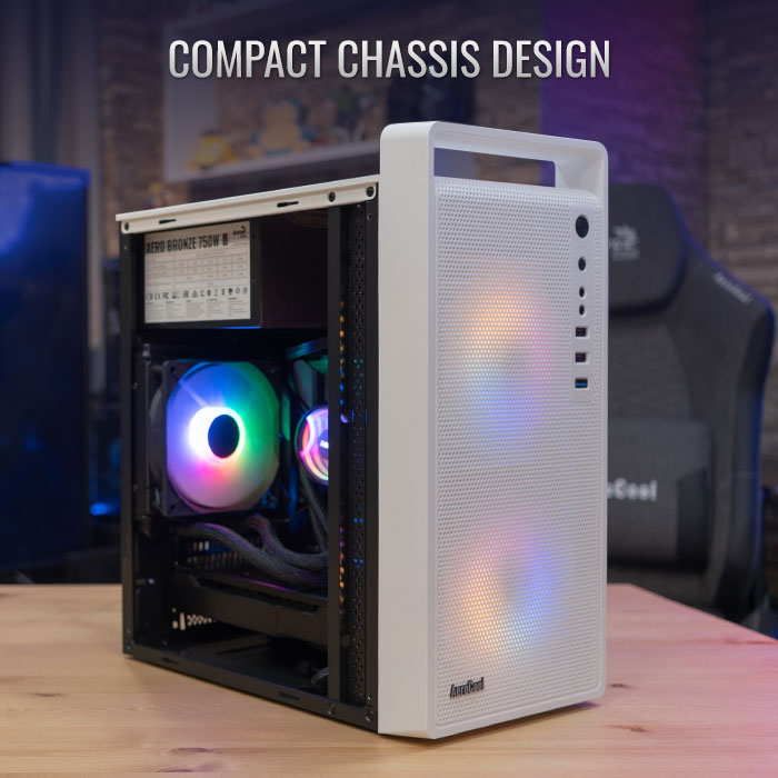 aerocool-cs-109-white-pc-geh-use-wei-tower image 5