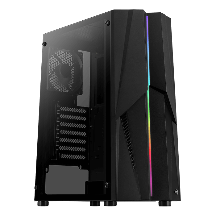 aerocool-mecha-pc-geh-use-midi-tower-gaming-optik image 1