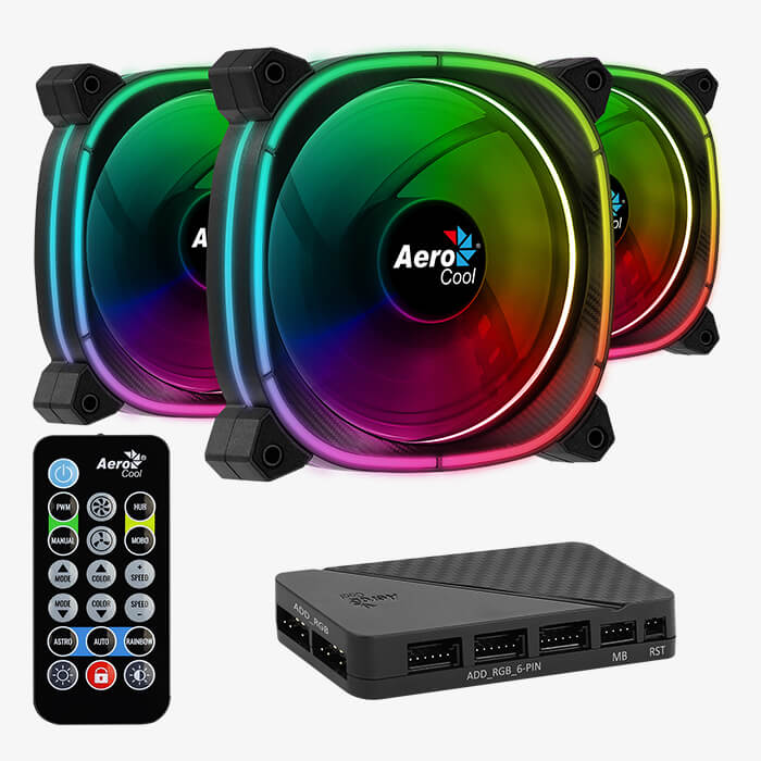 aerocool-astro-12-pro-argb-l-fter-120mm-3er-pack-2 image 1