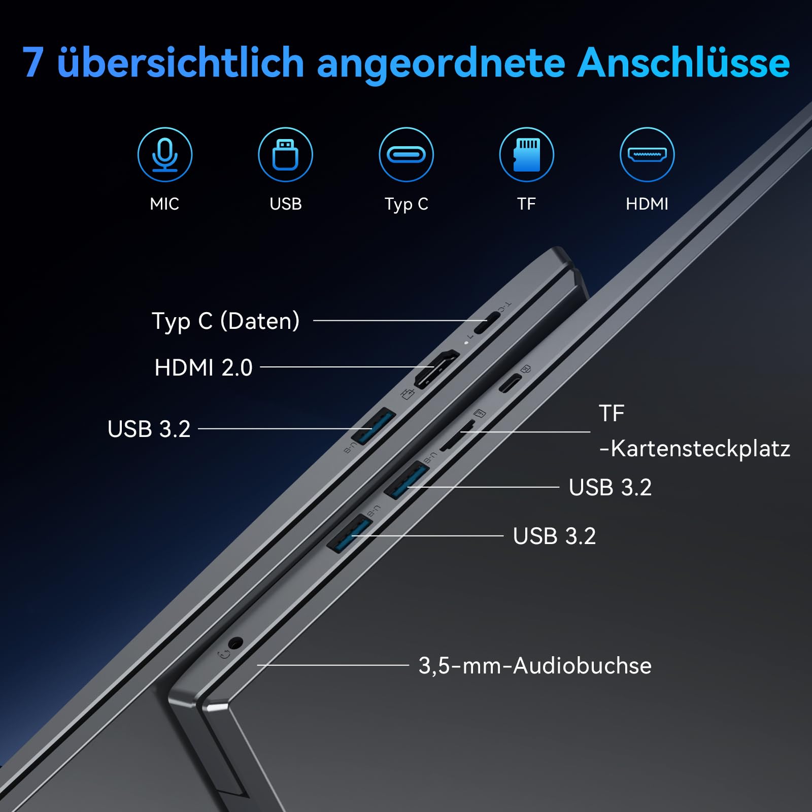 blackview-acebook-10-laptop-18-5-zoll-16gb-512gb-n150 image 6