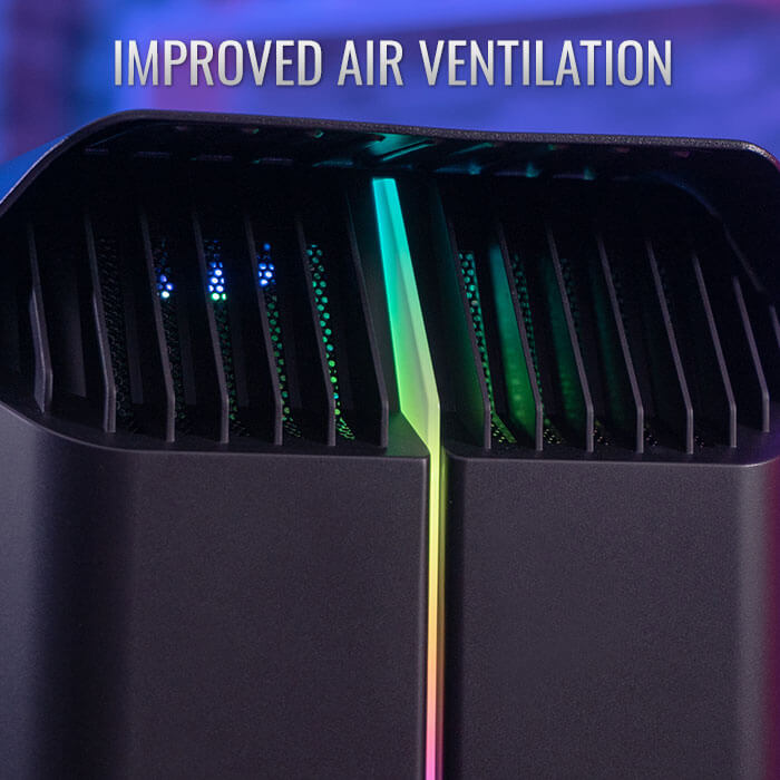 aerocool-gladiator-duo-geh-use-midi-tower-atx image 5