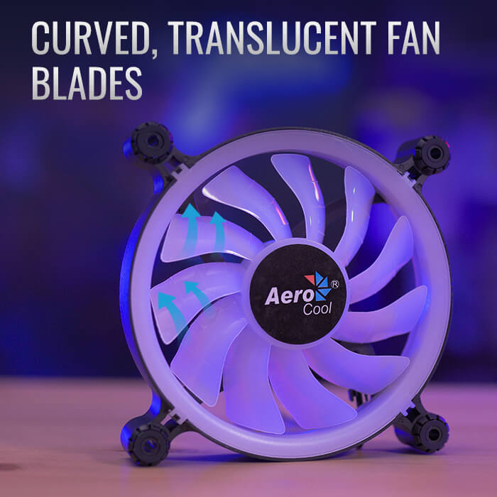 aerocool-spectro-12-frgb-geh-usel-fter-120mm-rgb image 5