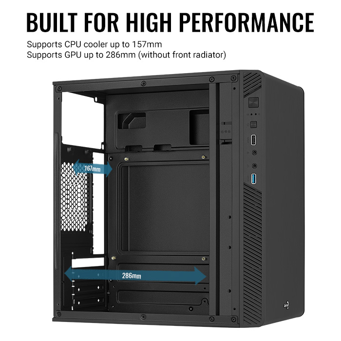aerocool-cs-106-midi-tower-pc-geh-use-schwarz image 5