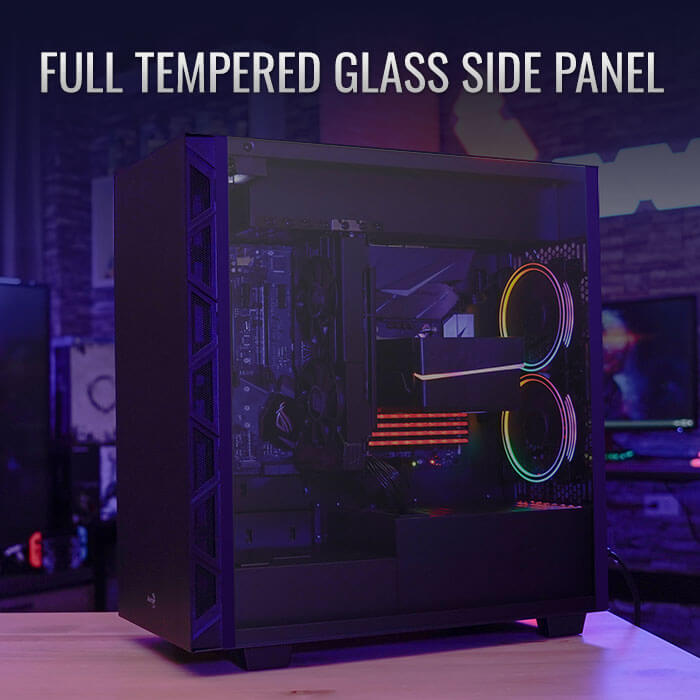 aerocool-flo-saturn-frgb-120mm-pc-l-fter-rgb image 7