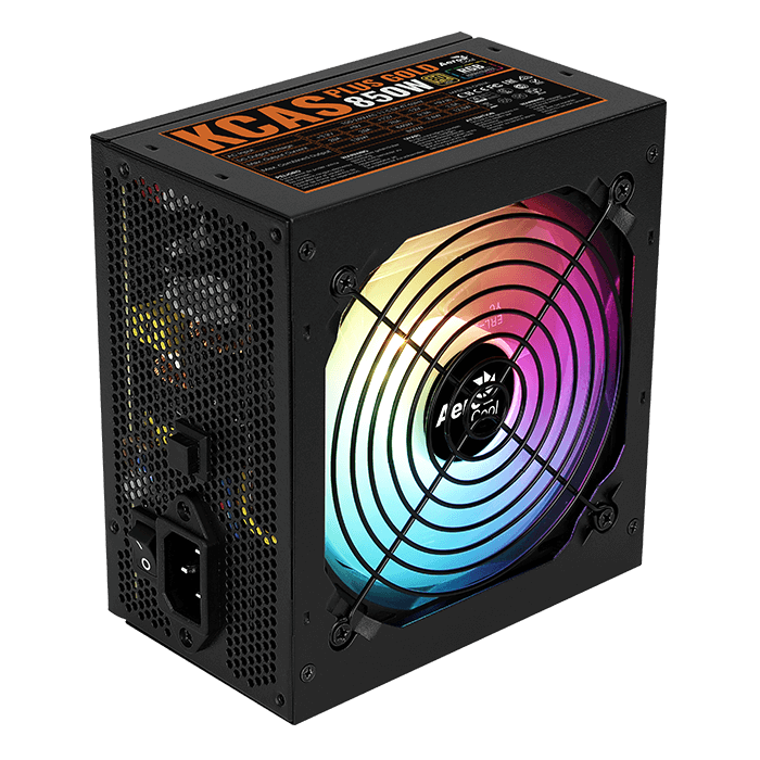 aerocool-kcas-plus-gold-850w-atx-netzteil-80-plus-gold image 1