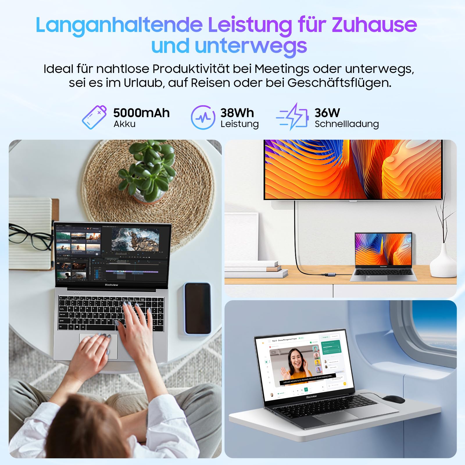blackview-acebook-15-6-zoll-laptop-16gb-512gb-win11-n150 image 6