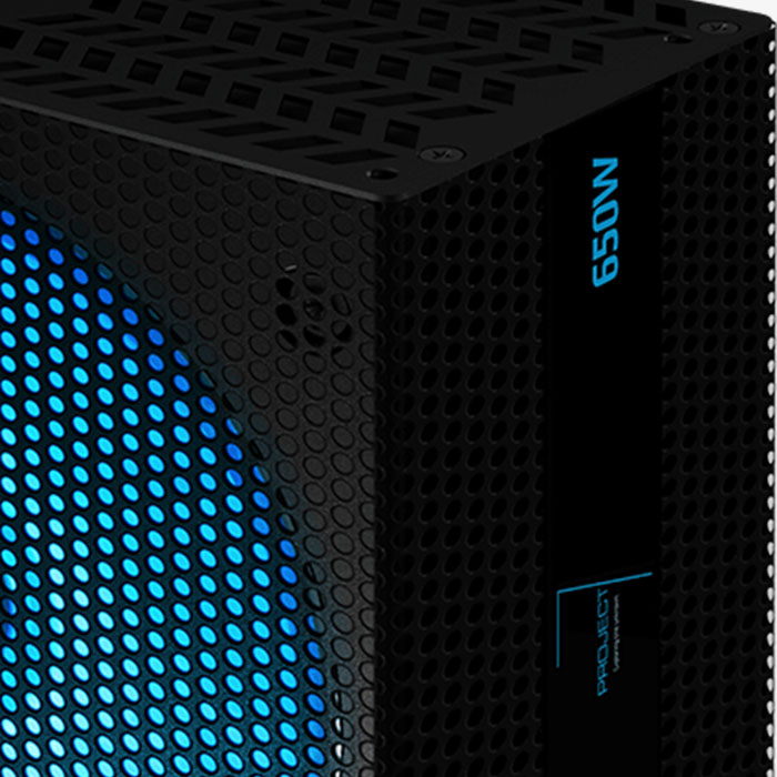 aerocool-p7-650w-platinum-650w-rgb-netzteil-modular image 3