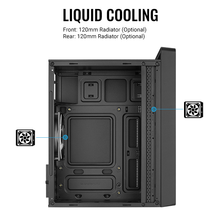 aerocool-cs-109-pc-geh-use-tower-kompakt image 6
