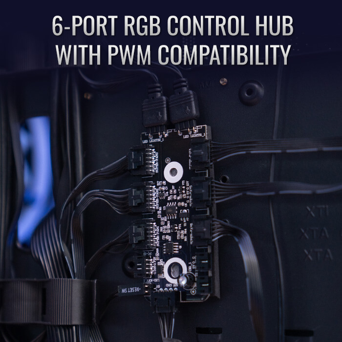 aerocool-prism-argb-midi-tower-pc-geh-use-schwarz image 3