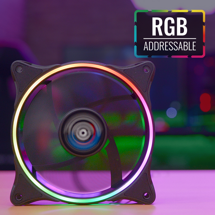 aerocool-eclipse-12-pc-l-fter-120mm-argb-pwm image 3