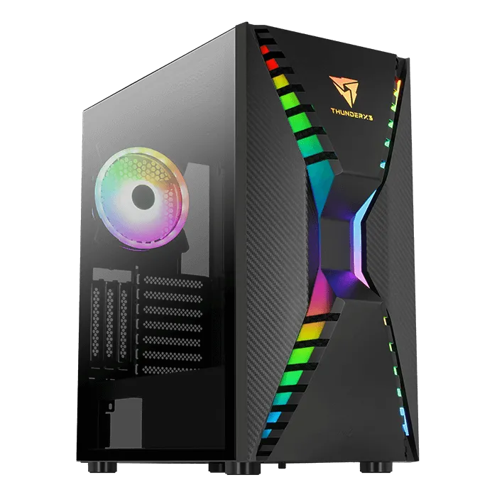 aerocool-cronus-pc-geh-use-mid-tower-argb-glas image 1