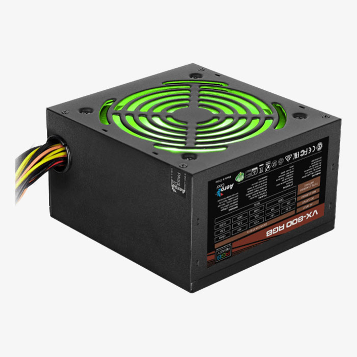 aerocool-vx-800-rgb-netzteil-800w-atx-rgb-l-fter image 1