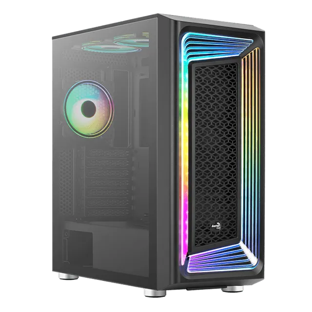 aerocool-interstellar-geh-use-midi-tower-atx-gaming image 1