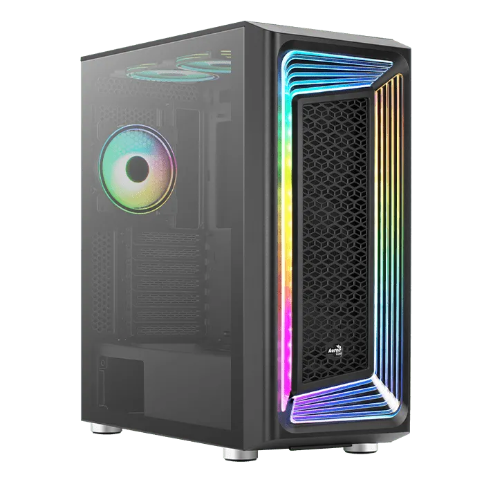 aerocool-interstellar-pc-geh-use-midi-tower-gaming image 1