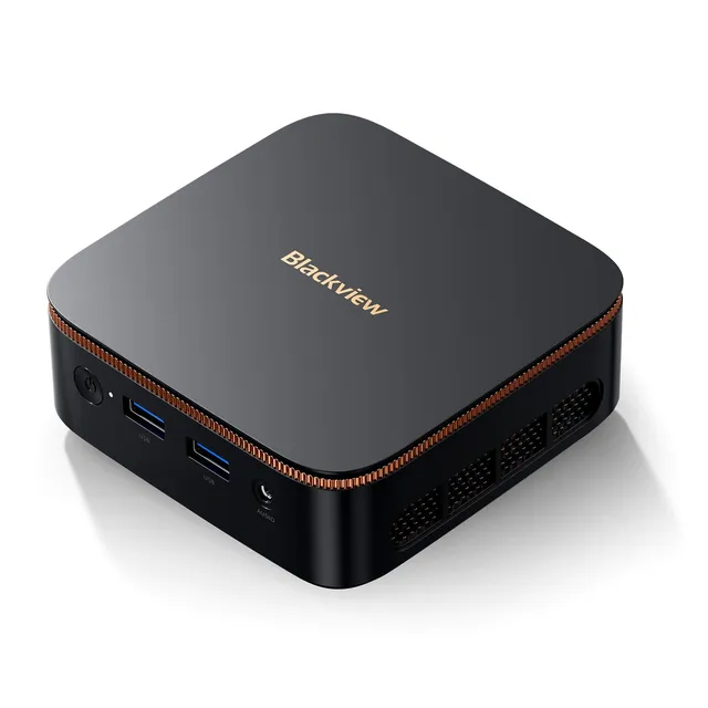 blackview-mp20-mini-pc-n150-16gb-512gb-win-11-pro image 1