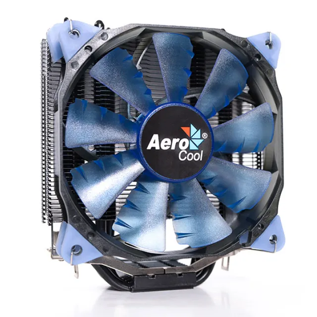 aerocool-verkho-4-dark-cpu-k-hler-120mm-145w-tdp image 1